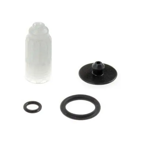 Erbjudande Ironside 100573 Reparationsset